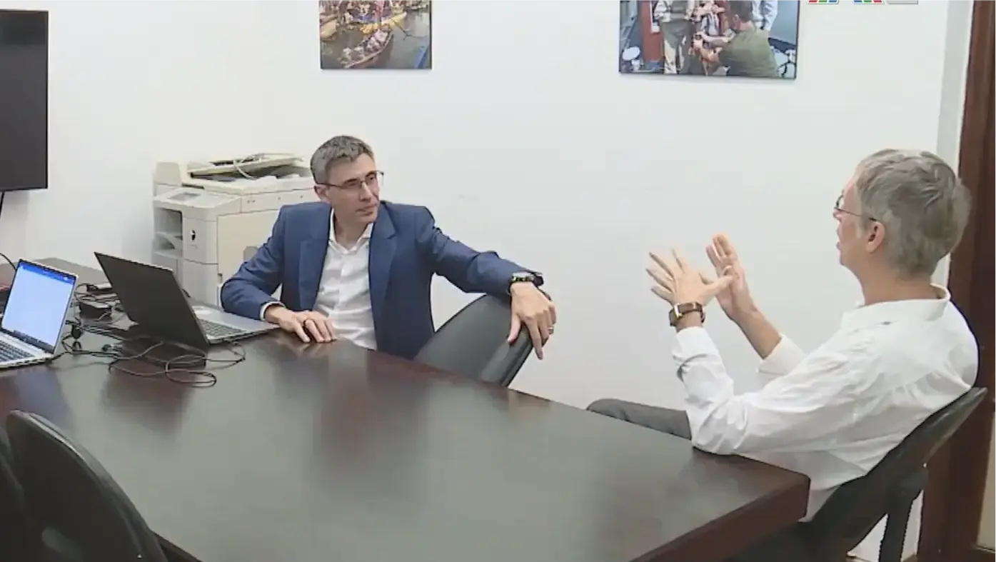 Giảm ô nhiễm không khí cần xử lý diện rộng, đồng bộ